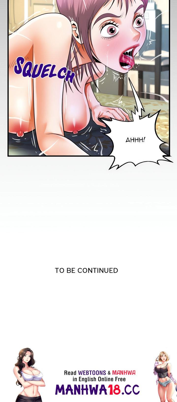 The Unforeseen Guest - Chapter 95 - picture 12