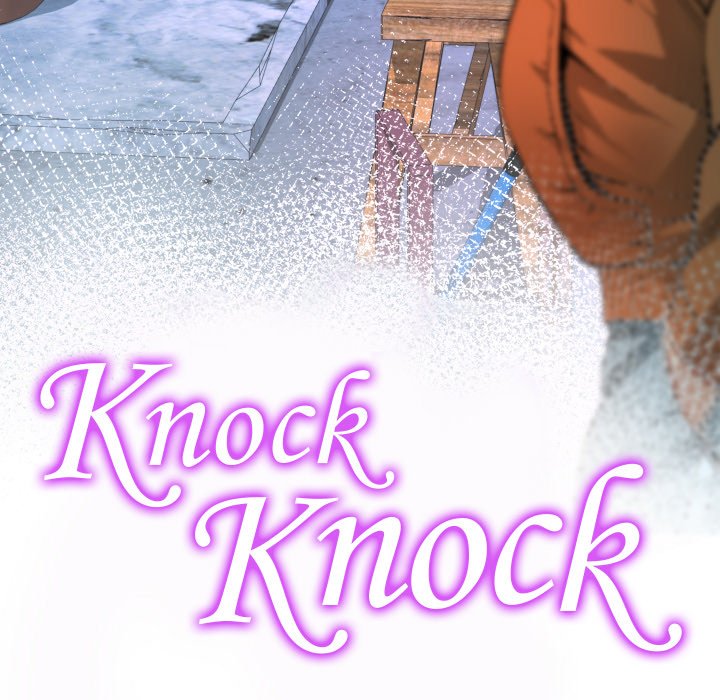 The Unforeseen Guest - Chapter 106 - picture 10