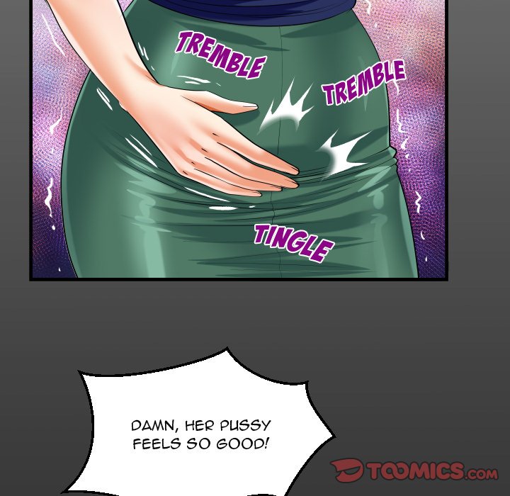 The Unforeseen Guest - Chapter 106 - picture 15