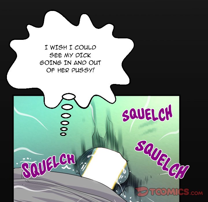 The Unforeseen Guest - Chapter 106 - picture 17