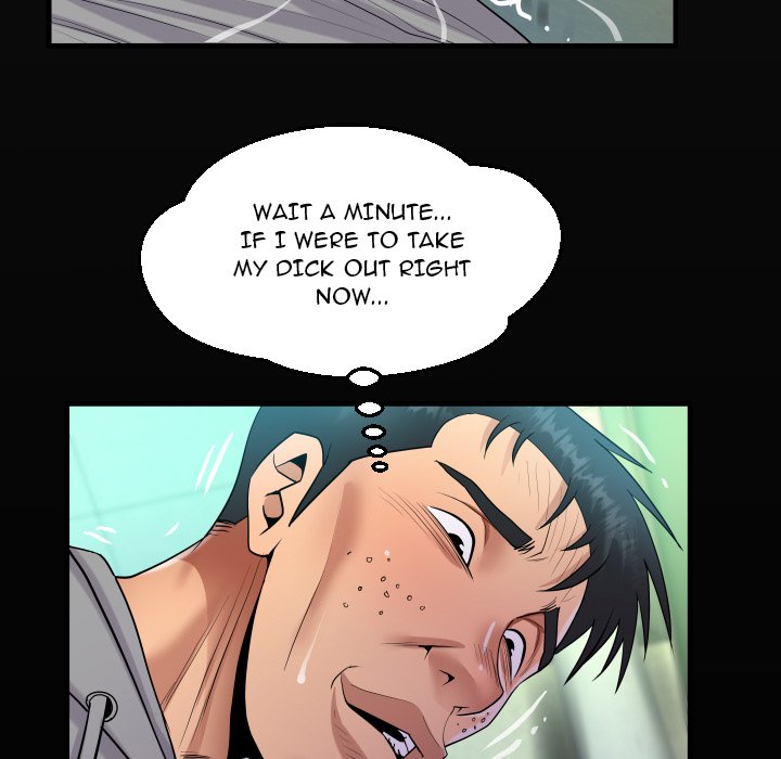 The Unforeseen Guest - Chapter 106 - picture 18