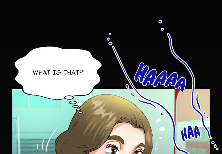 The Unforeseen Guest - Chapter 106 - picture 2