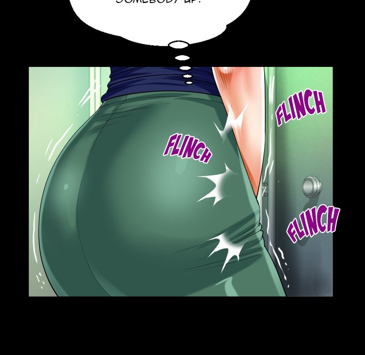 The Unforeseen Guest - Chapter 106 - picture 22