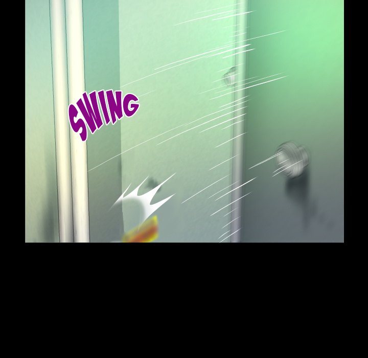 The Unforeseen Guest - Chapter 106 - picture 30