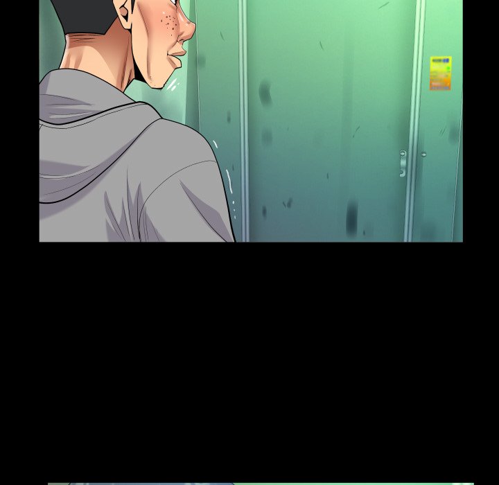 The Unforeseen Guest - Chapter 106 - picture 34