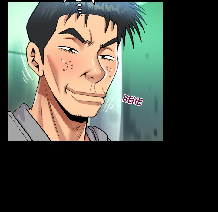 The Unforeseen Guest - Chapter 106 - picture 36