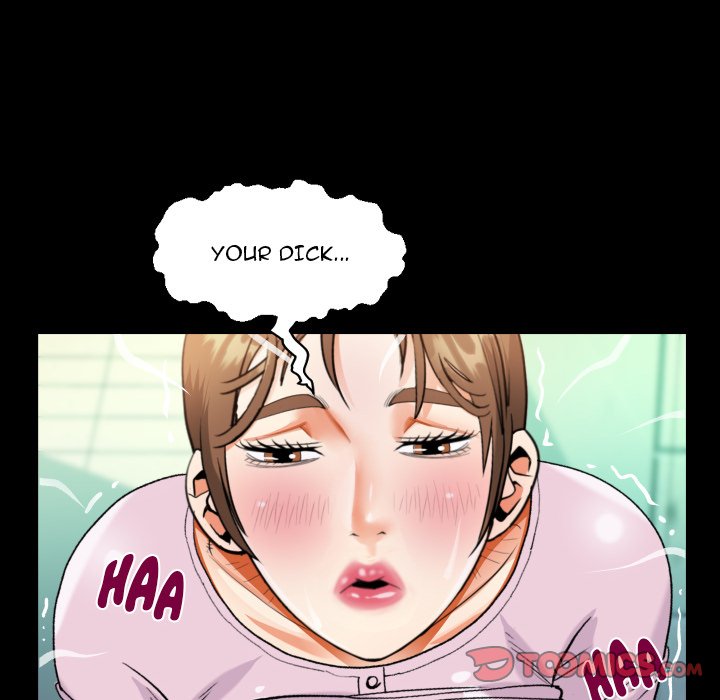 The Unforeseen Guest - Chapter 106 - picture 41