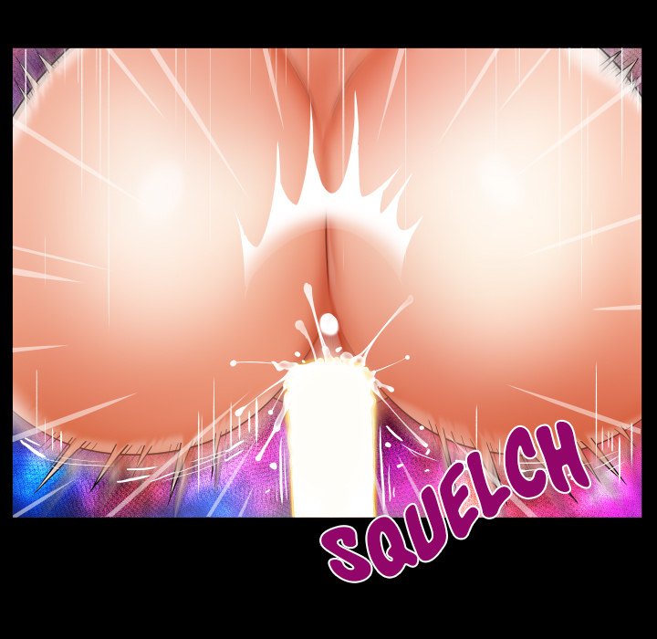 The Unforeseen Guest - Chapter 106 - picture 50