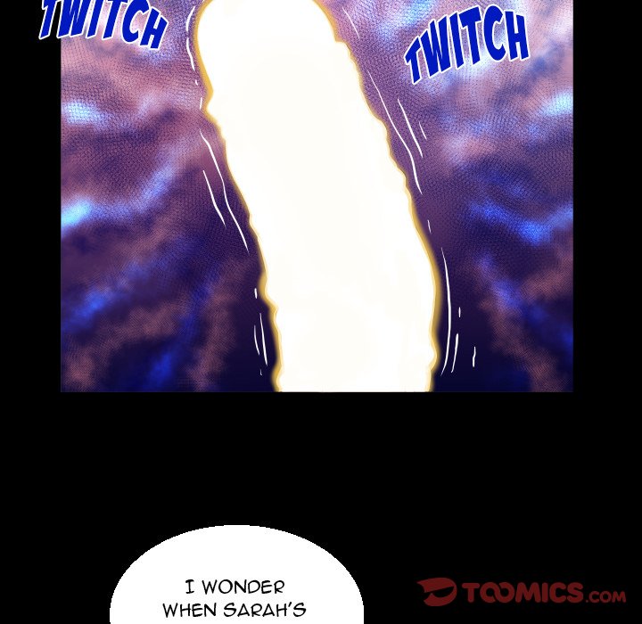 The Unforeseen Guest - Chapter 106 - picture 53