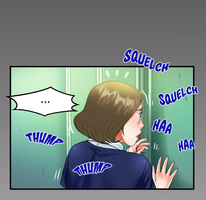 The Unforeseen Guest - Chapter 106 - picture 6