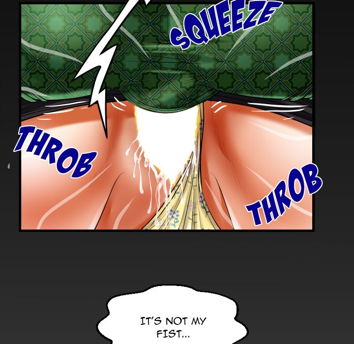 The Unforeseen Guest - Chapter 106 - picture 78