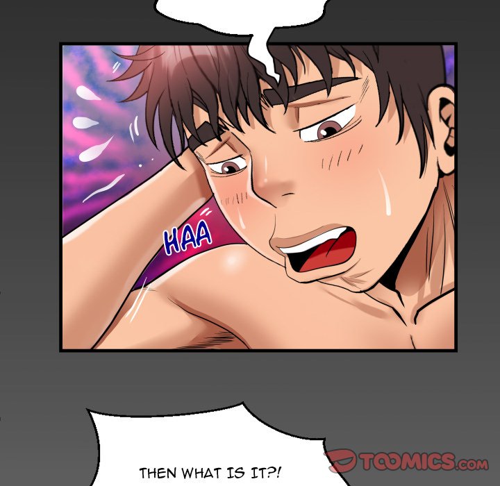 The Unforeseen Guest - Chapter 106 - picture 79