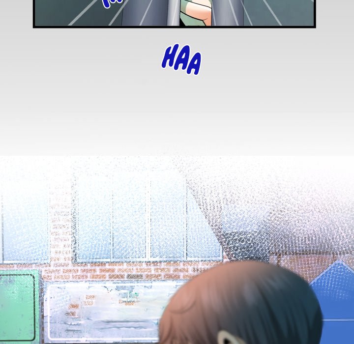 The Unforeseen Guest - Chapter 106 - picture 8
