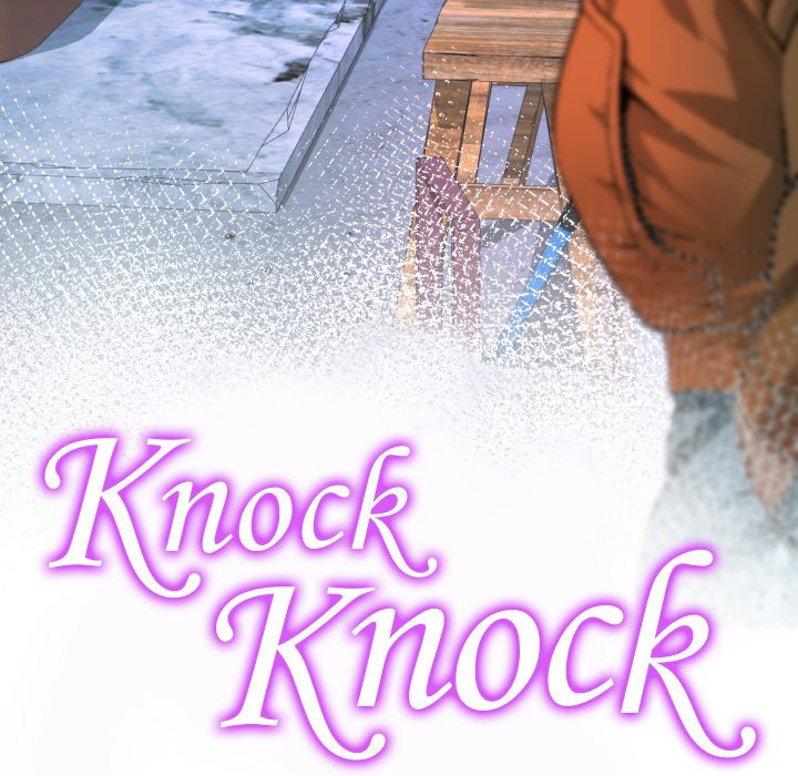 The Unforeseen Guest - Chapter 110 - picture 10