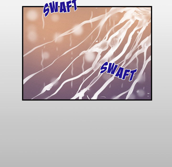 The Unforeseen Guest - Chapter 110 - picture 12