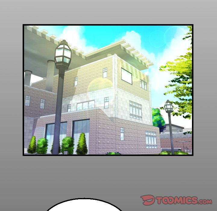 The Unforeseen Guest - Chapter 110 - picture 13