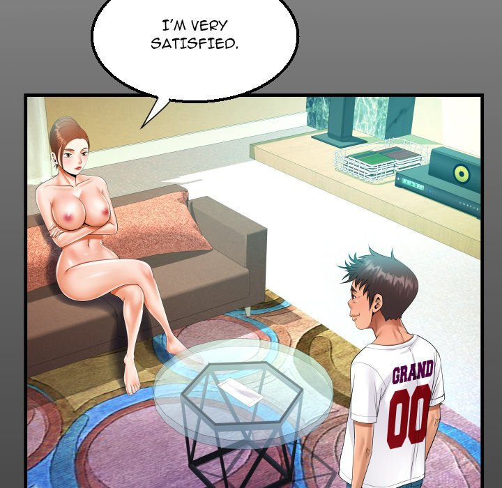 The Unforeseen Guest - Chapter 110 - picture 14