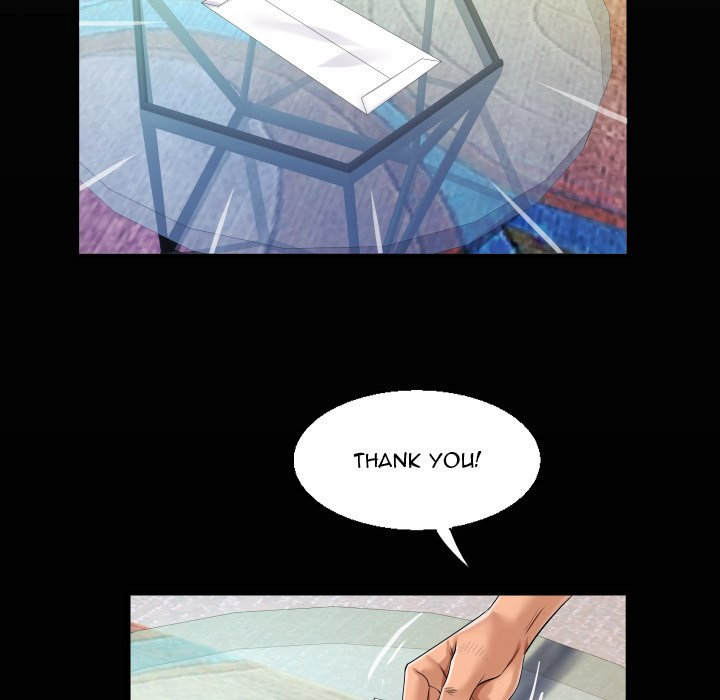 The Unforeseen Guest - Chapter 110 - picture 18