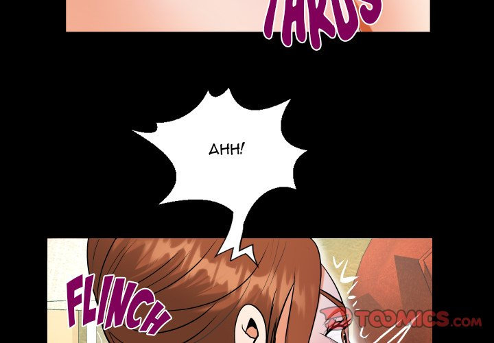 The Unforeseen Guest - Chapter 110 - picture 3