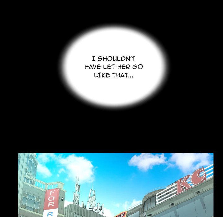 The Unforeseen Guest - Chapter 110 - picture 34