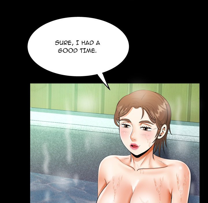 The Unforeseen Guest - Chapter 110 - picture 38