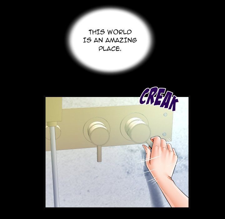 The Unforeseen Guest - Chapter 110 - picture 58