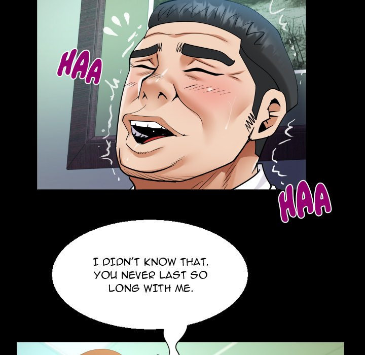 The Unforeseen Guest - Chapter 110 - picture 80