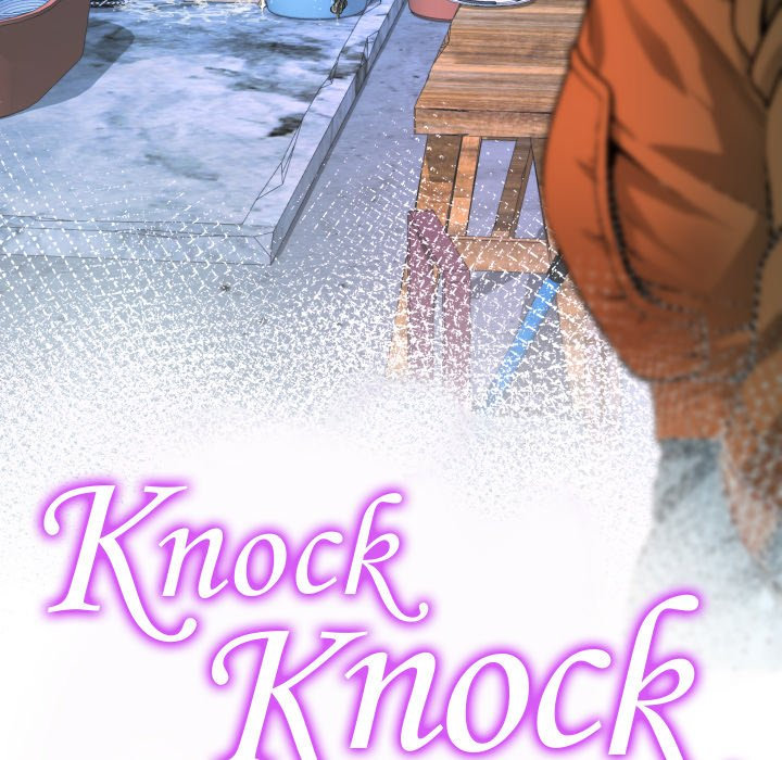 The Unforeseen Guest - Chapter 111 - picture 10