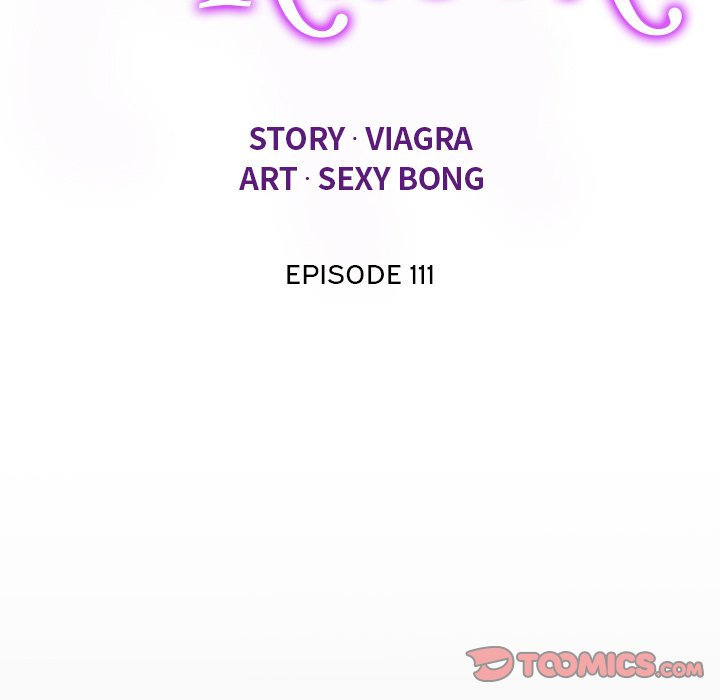 The Unforeseen Guest - Chapter 111 - picture 11
