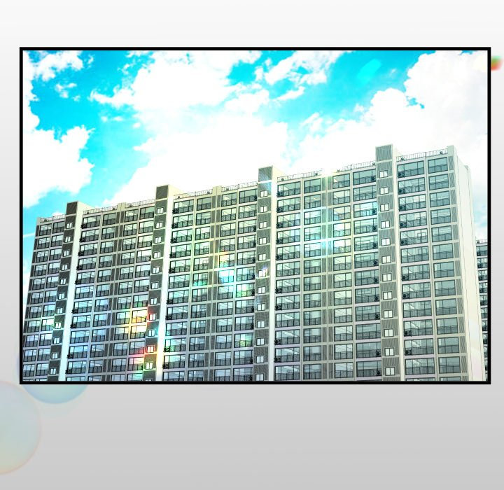 The Unforeseen Guest - Chapter 111 - picture 12