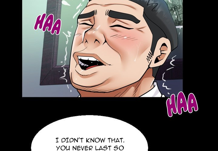 The Unforeseen Guest - Chapter 111 - picture 2