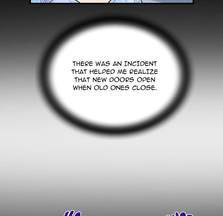 The Unforeseen Guest - Chapter 111 - picture 28