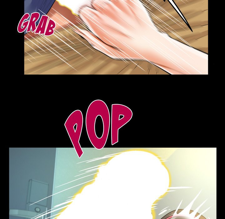 The Unforeseen Guest - Chapter 111 - picture 50