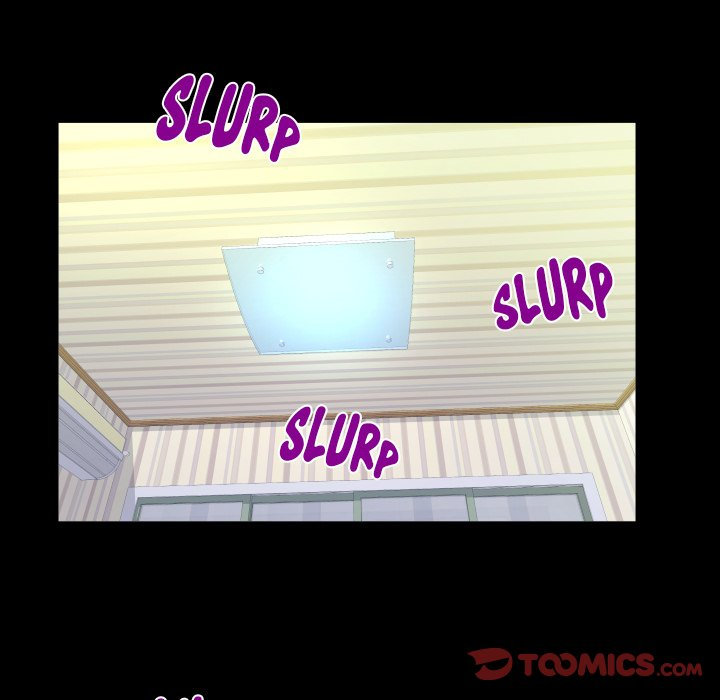 The Unforeseen Guest - Chapter 111 - picture 53