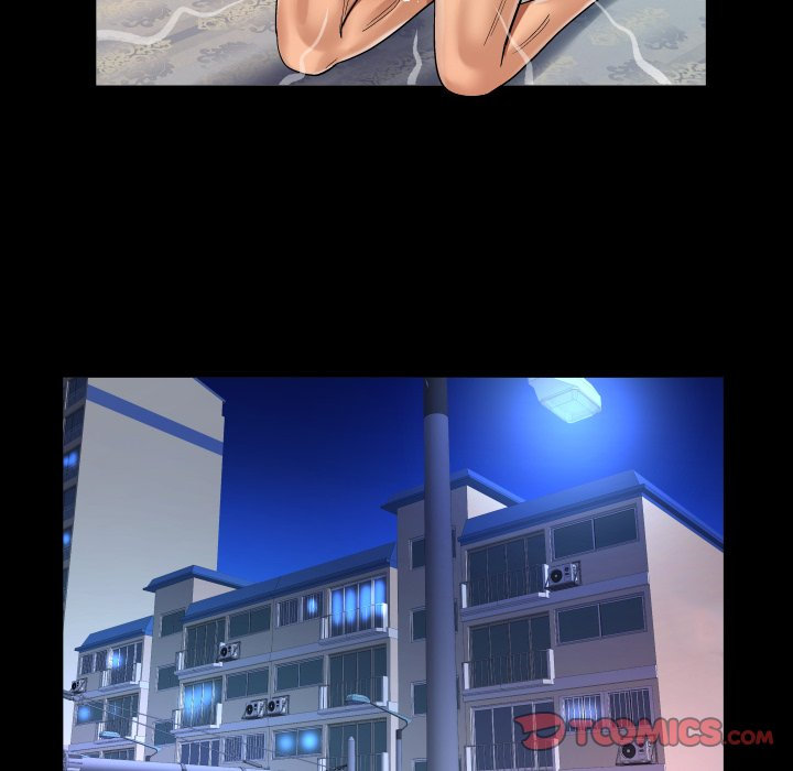 The Unforeseen Guest - Chapter 111 - picture 73