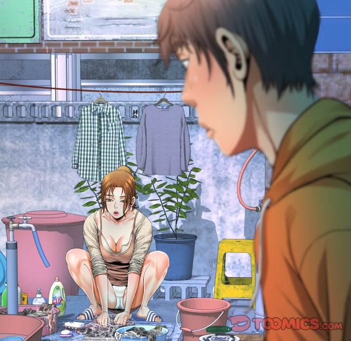 The Unforeseen Guest - Chapter 111 - picture 9