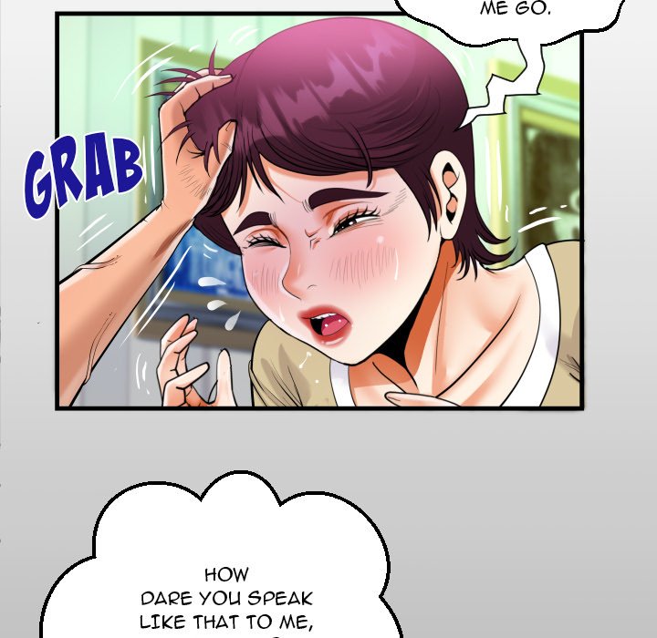 The Unforeseen Guest - Chapter 119 - picture 12