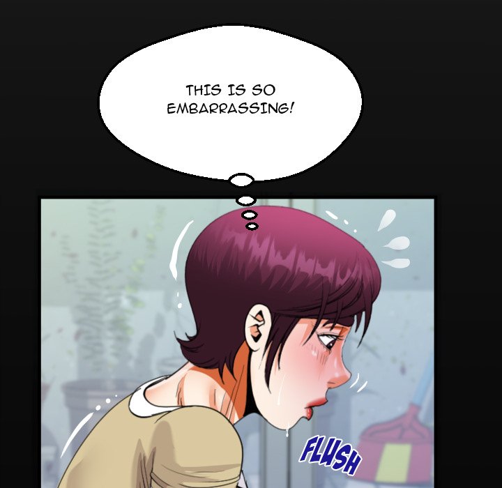 The Unforeseen Guest - Chapter 119 - picture 17