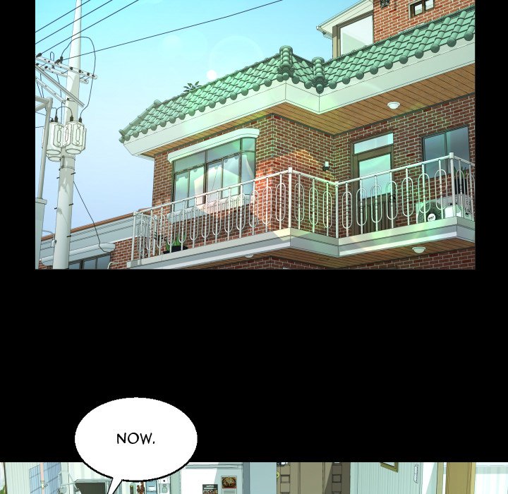 The Unforeseen Guest - Chapter 119 - picture 68