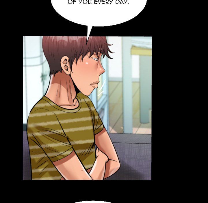 The Unforeseen Guest - Chapter 119 - picture 70