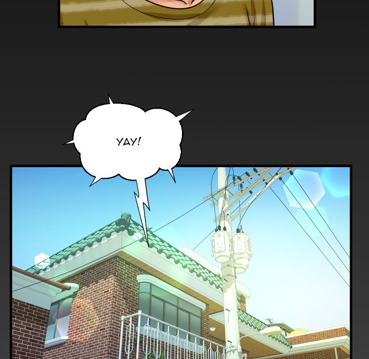 The Unforeseen Guest - Chapter 119 - picture 78