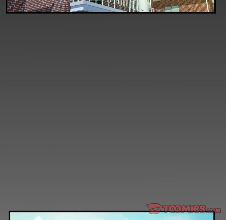 The Unforeseen Guest - Chapter 119 - picture 79