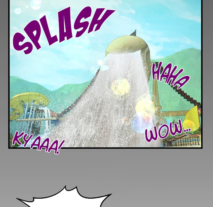 The Unforeseen Guest - Chapter 119 - picture 80