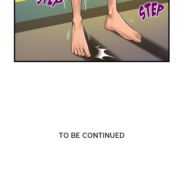 The Unforeseen Guest - Chapter 119 - picture 83