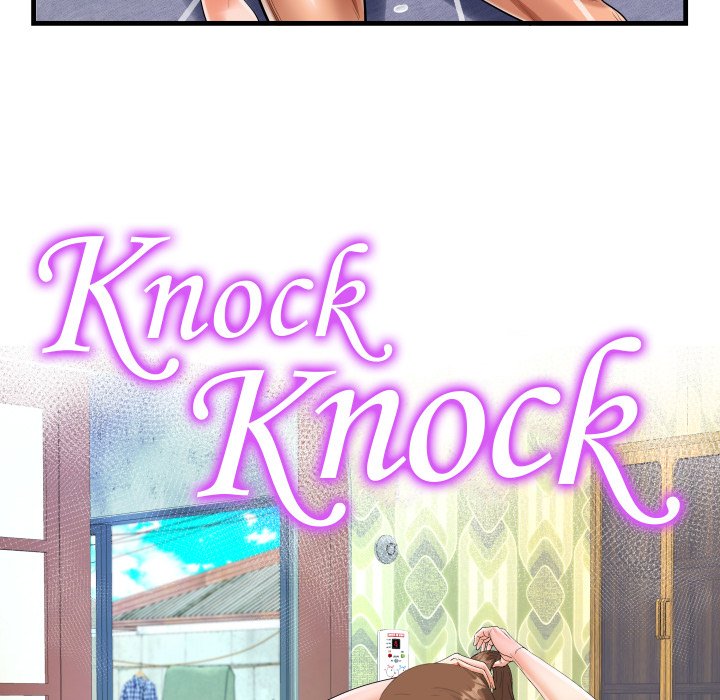 The Unforeseen Guest - Chapter 119 - picture 9