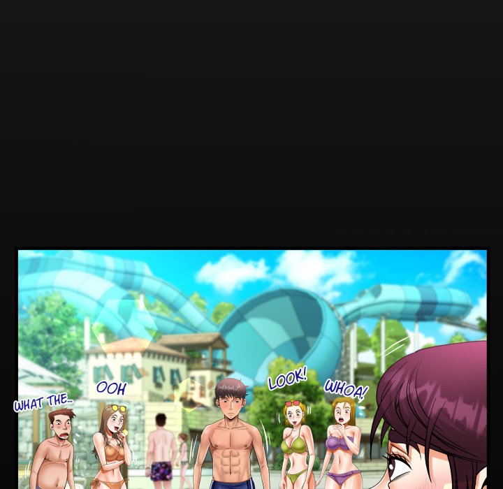 The Unforeseen Guest - Chapter 120 - picture 17