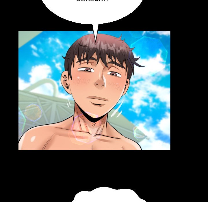 The Unforeseen Guest - Chapter 120 - picture 38