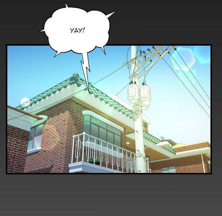 The Unforeseen Guest - Chapter 120 - picture 4