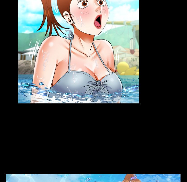The Unforeseen Guest - Chapter 120 - picture 53