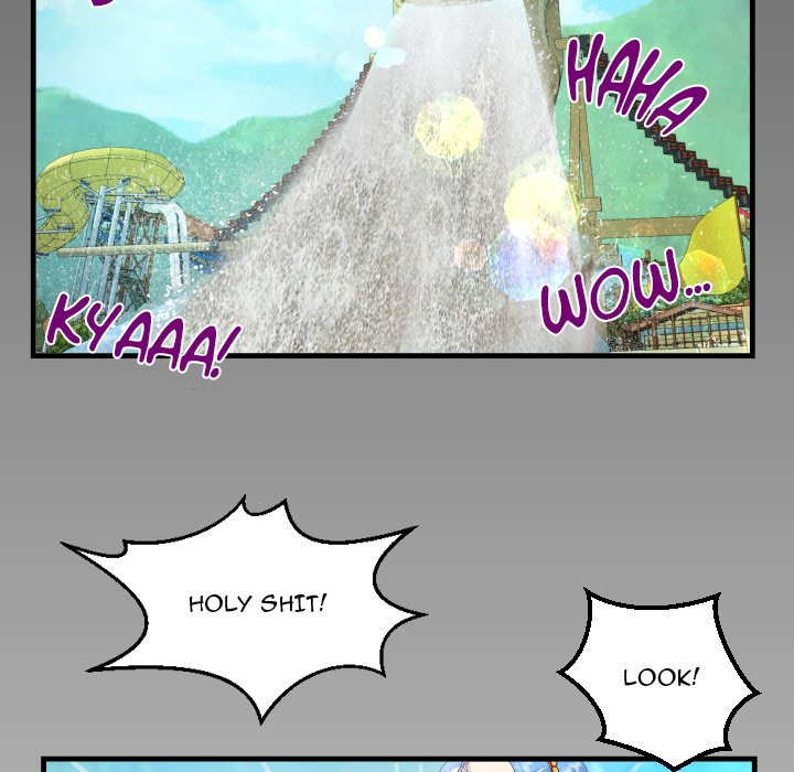 The Unforeseen Guest - Chapter 120 - picture 6